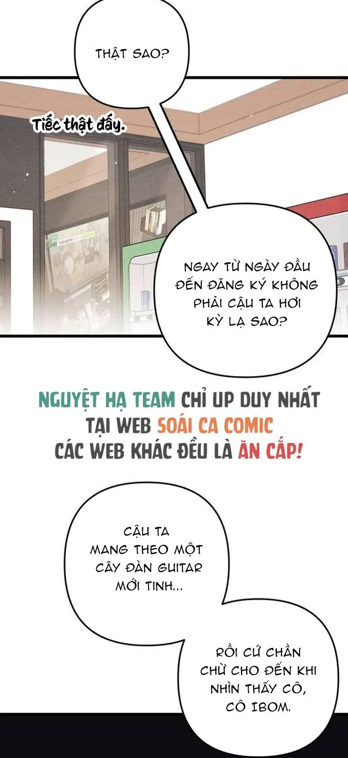 Người Tình Của Con Nợ Chap 1 - Next Chap 2