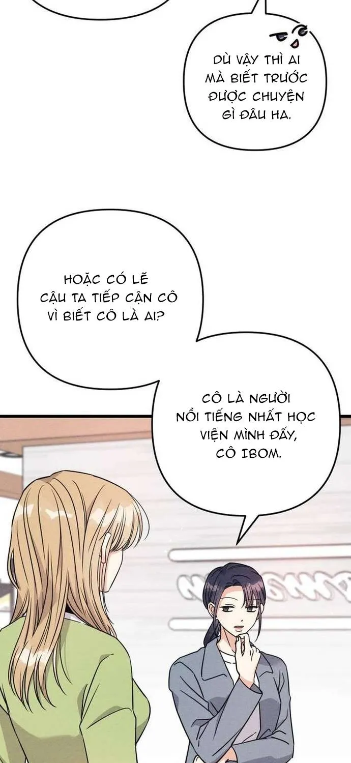 Người Tình Của Con Nợ Chap 1 - Next Chap 2
