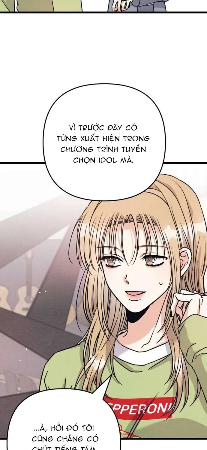 Người Tình Của Con Nợ Chap 1 - Next Chap 2