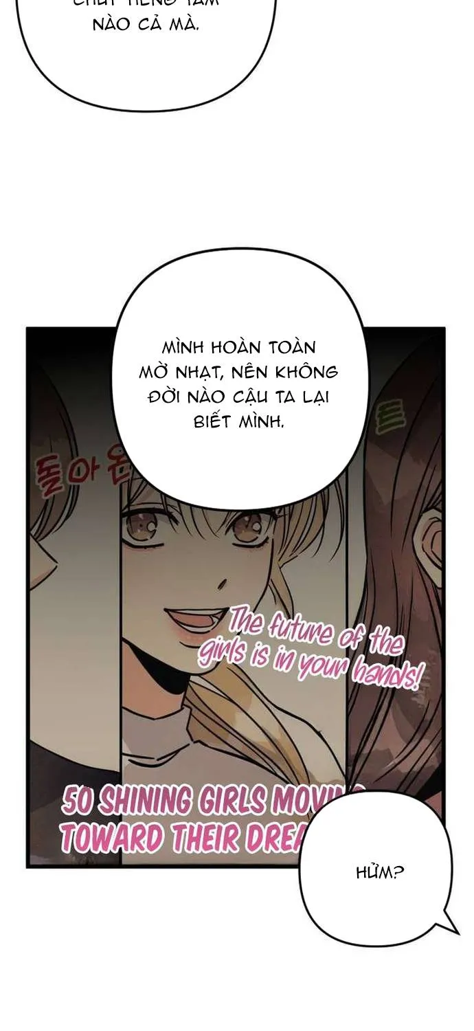 Người Tình Của Con Nợ Chap 1 - Next Chap 2