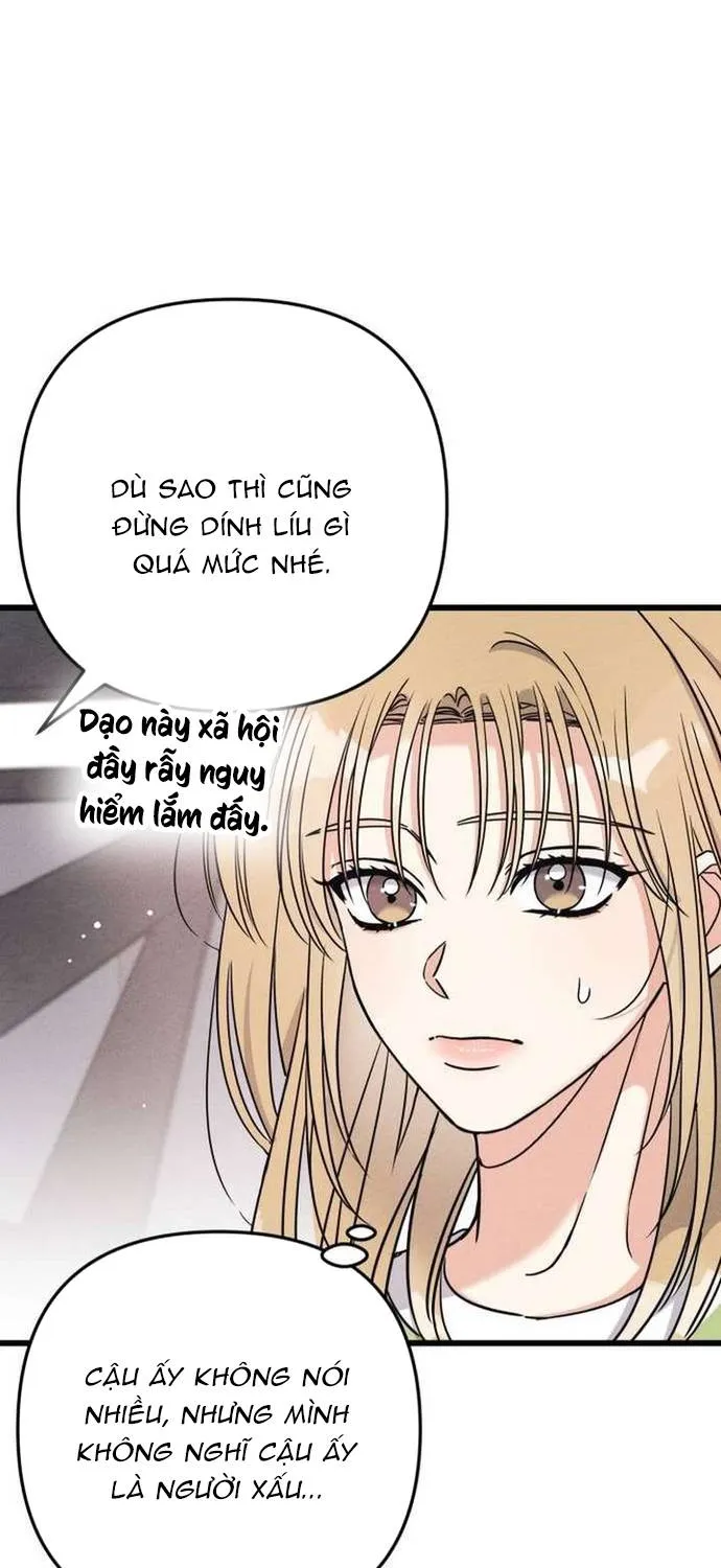 Người Tình Của Con Nợ Chap 1 - Next Chap 2