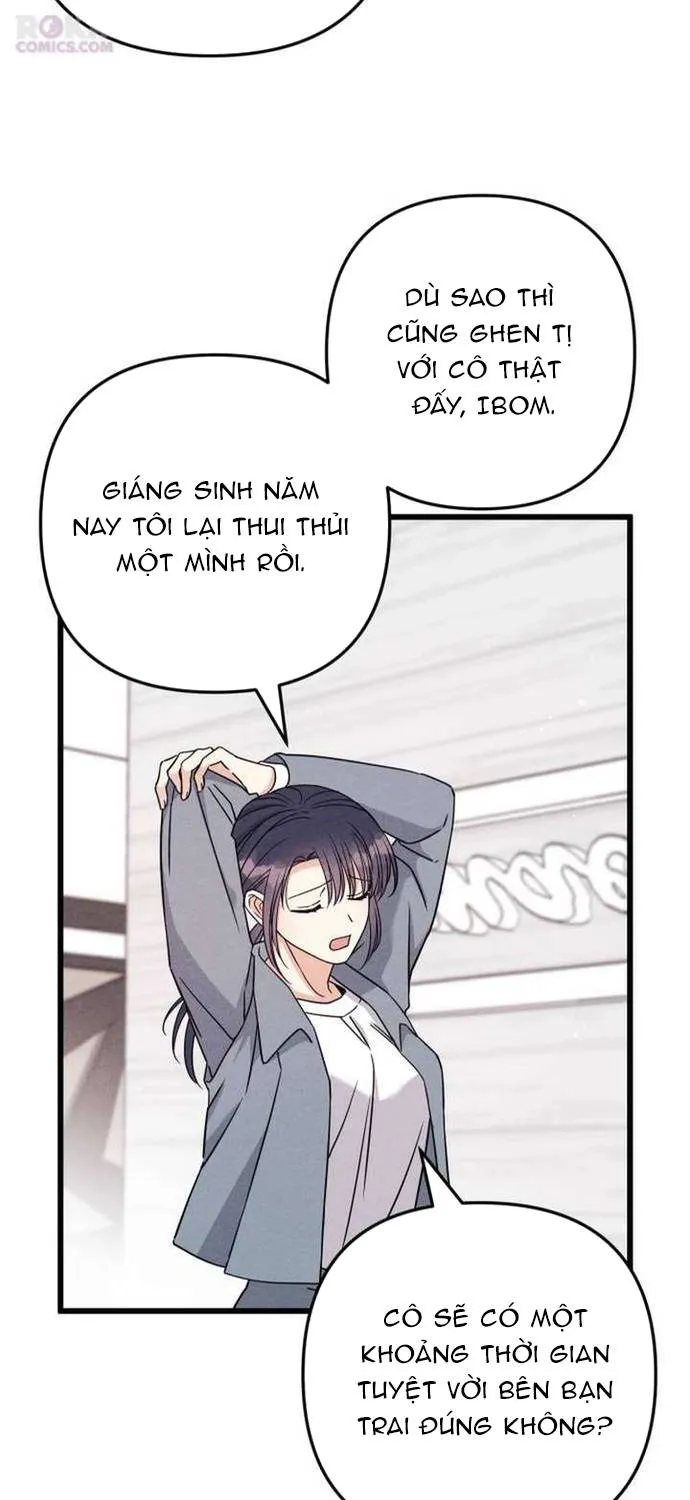 Người Tình Của Con Nợ Chap 1 - Next Chap 2