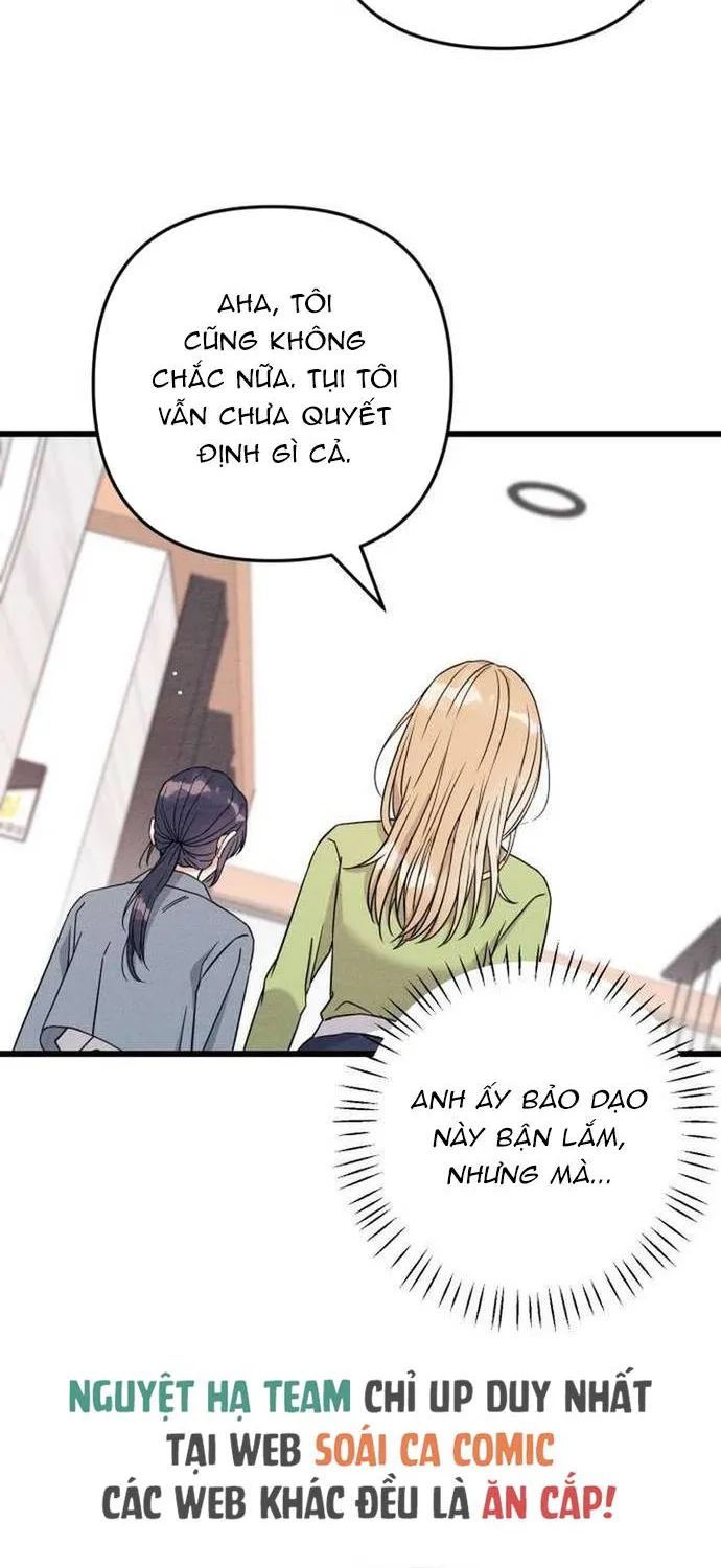Người Tình Của Con Nợ Chap 1 - Next Chap 2