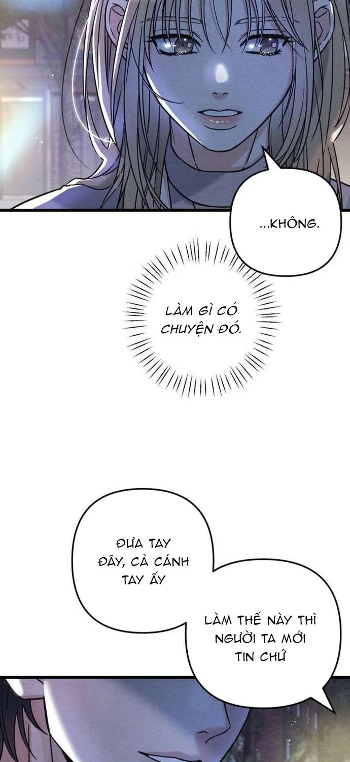 Người Tình Của Con Nợ Chap 1 - Next Chap 2