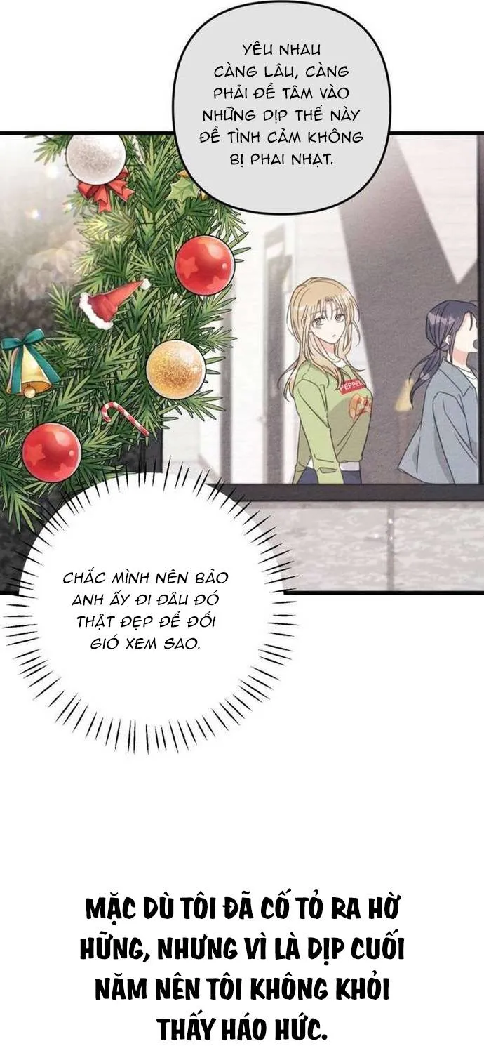 Người Tình Của Con Nợ Chap 1 - Next Chap 2