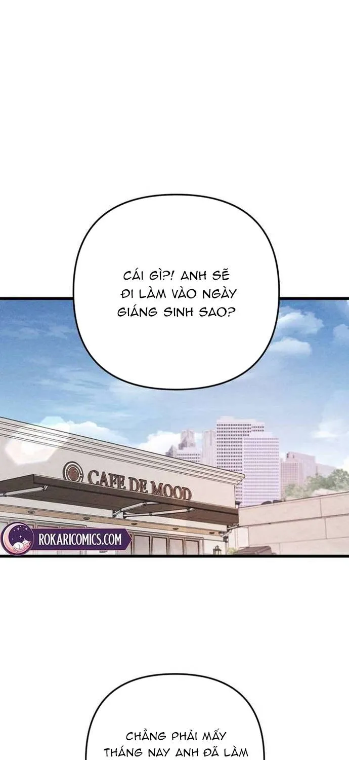 Người Tình Của Con Nợ Chap 1 - Next Chap 2