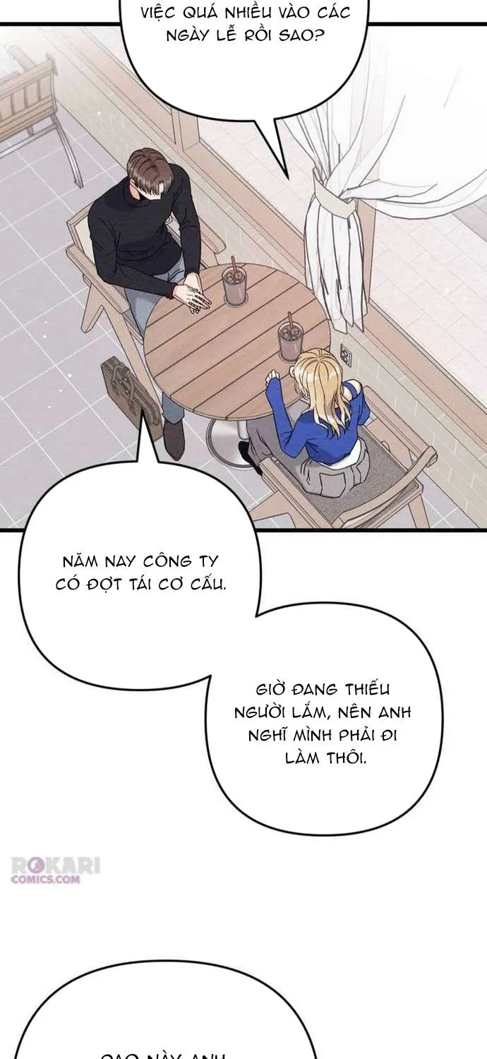 Người Tình Của Con Nợ Chap 1 - Next Chap 2