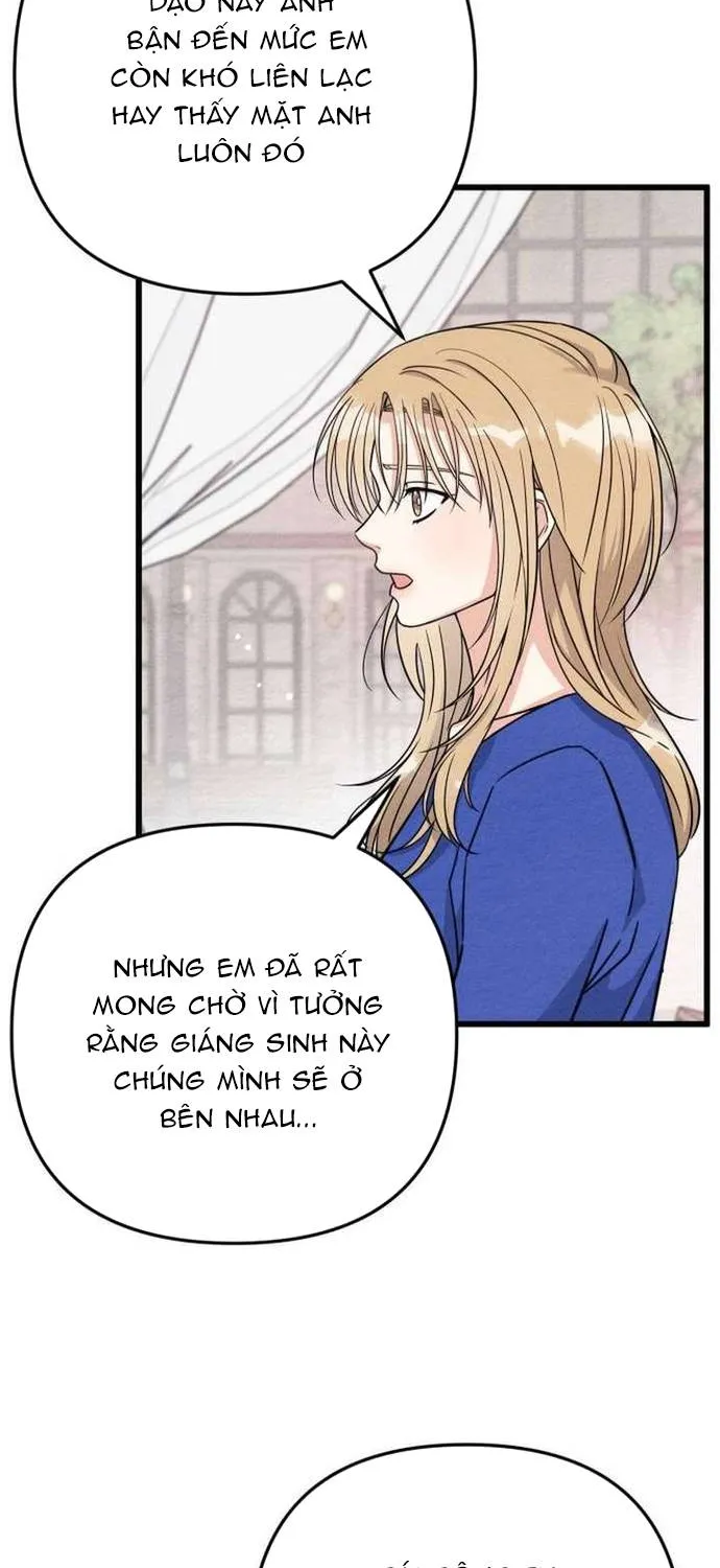 Người Tình Của Con Nợ Chap 1 - Next Chap 2