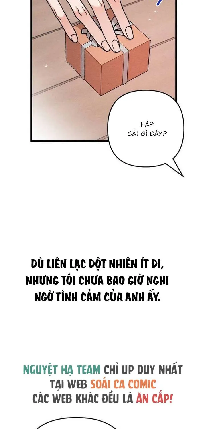 Người Tình Của Con Nợ Chap 1 - Next Chap 2