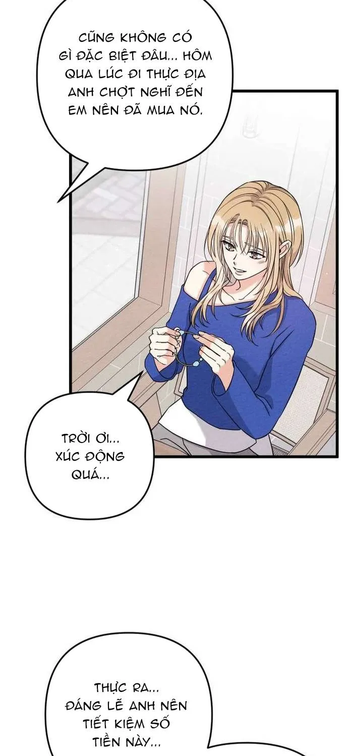 Người Tình Của Con Nợ Chap 1 - Next Chap 2