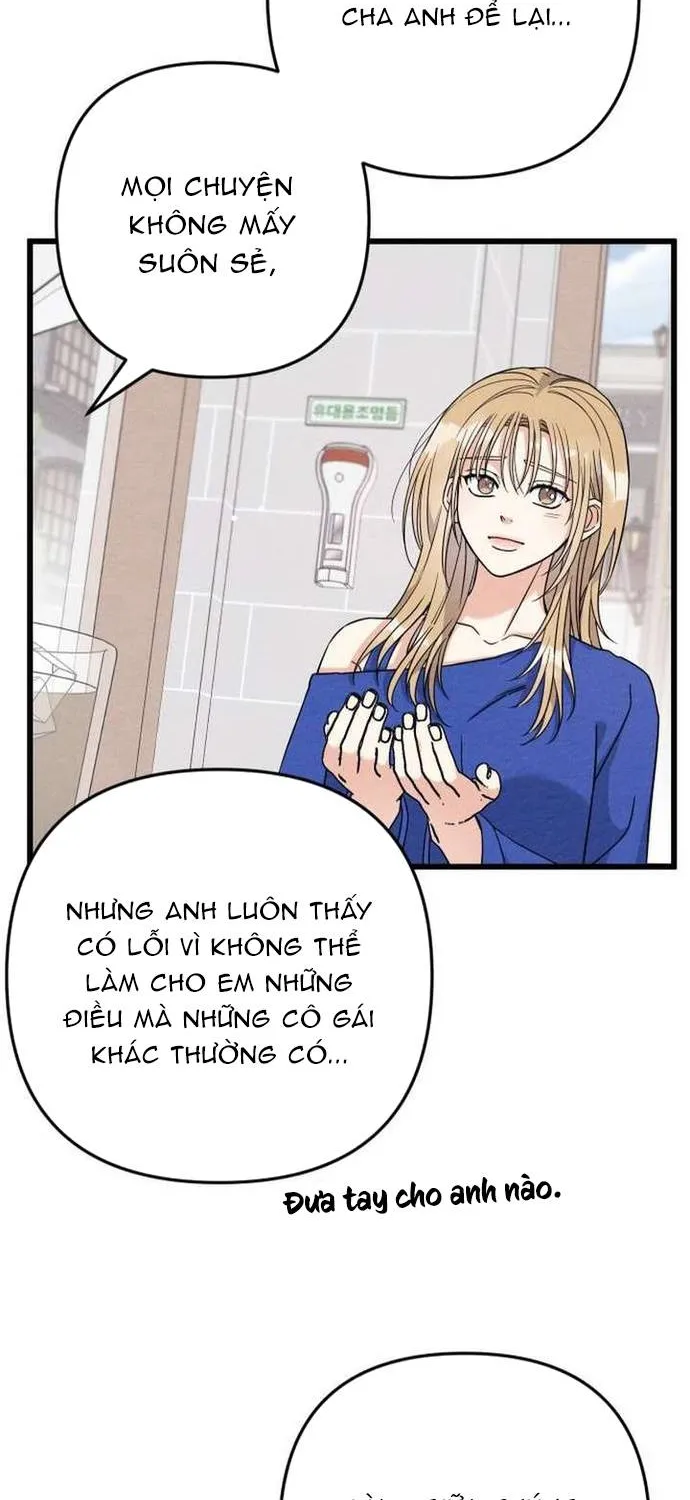 Người Tình Của Con Nợ Chap 1 - Next Chap 2