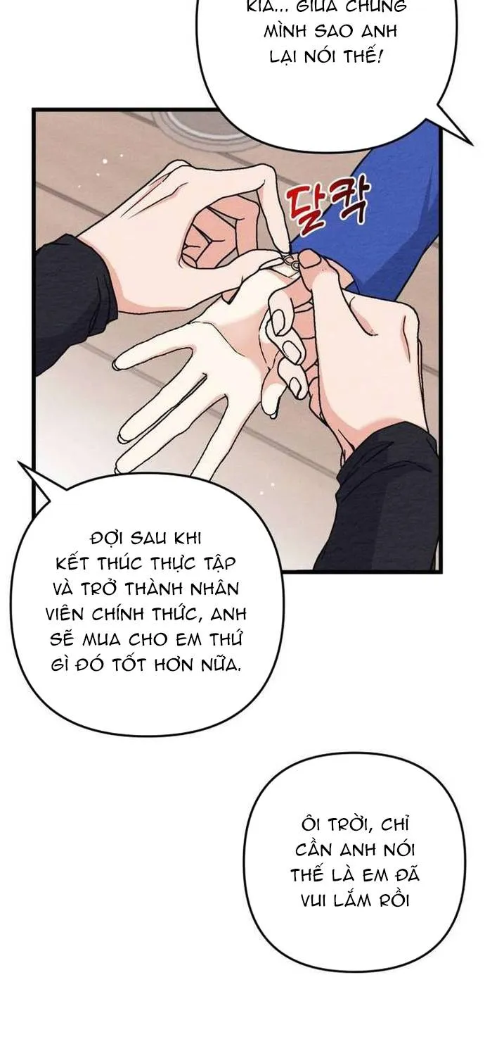 Người Tình Của Con Nợ Chap 1 - Next Chap 2