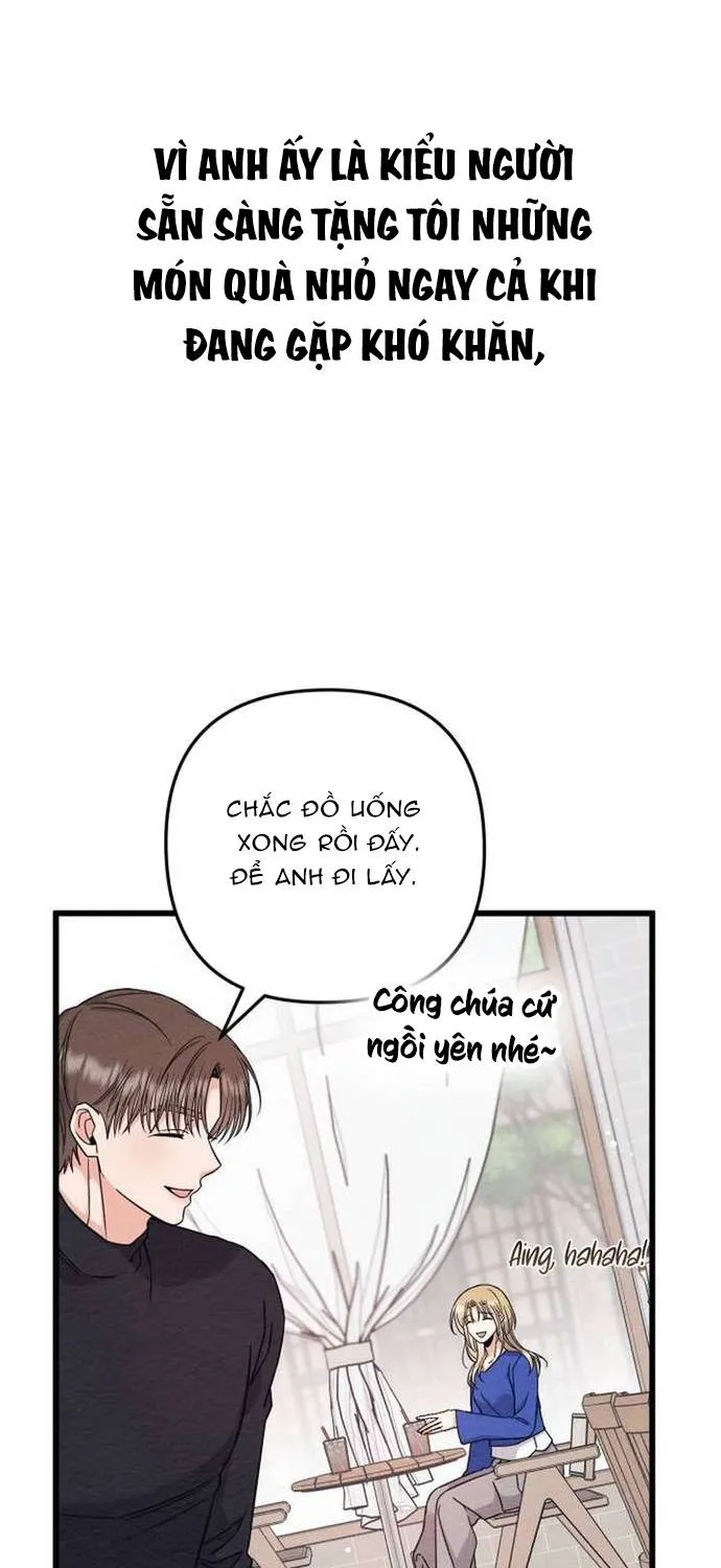 Người Tình Của Con Nợ Chap 1 - Next Chap 2