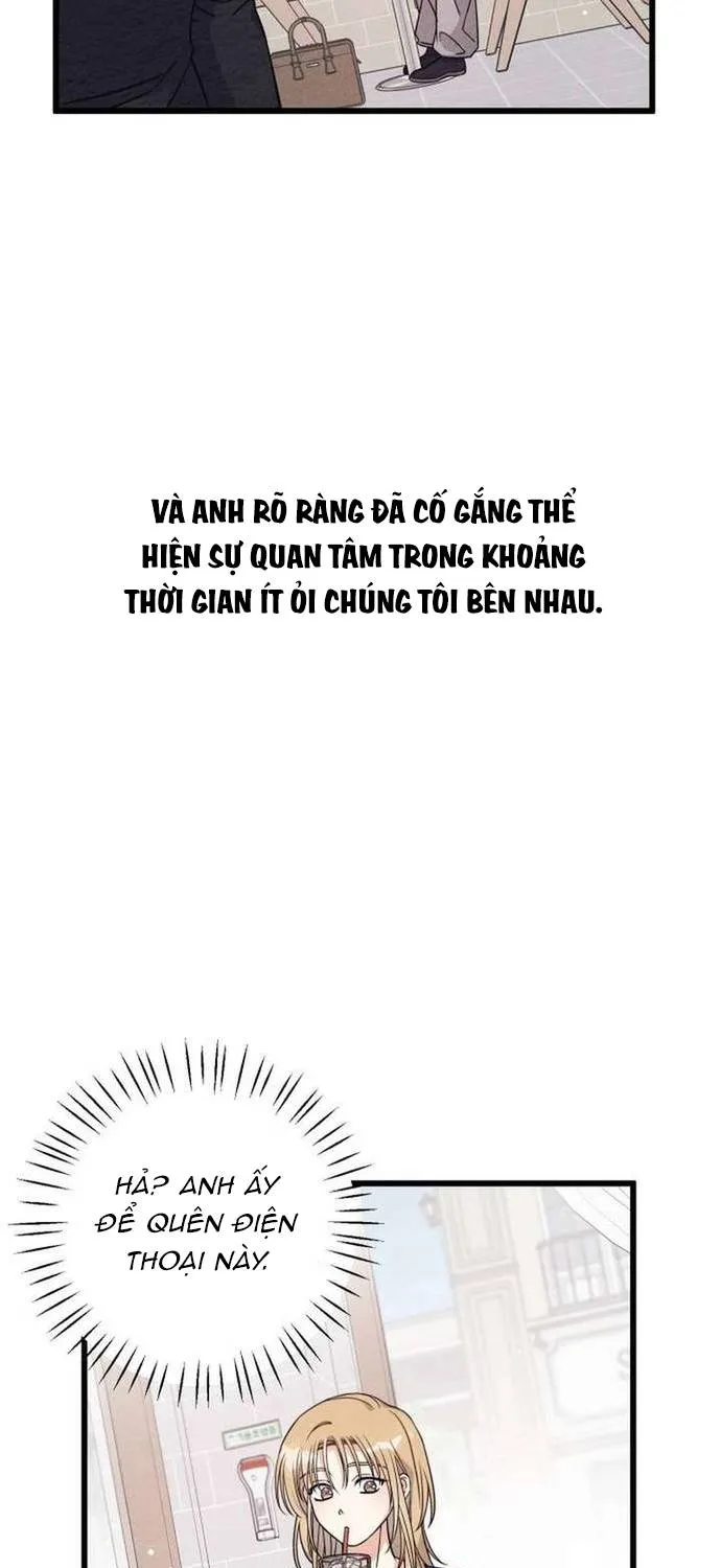 Người Tình Của Con Nợ Chap 1 - Next Chap 2