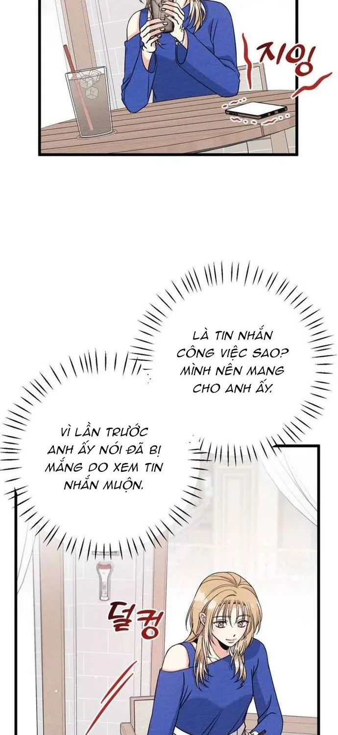 Người Tình Của Con Nợ Chap 1 - Next Chap 2