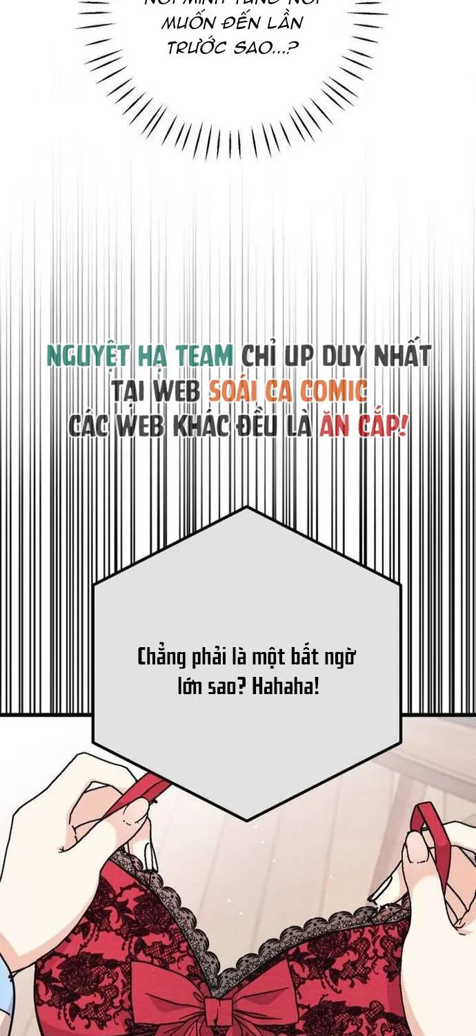 Người Tình Của Con Nợ Chap 1 - Next Chap 2