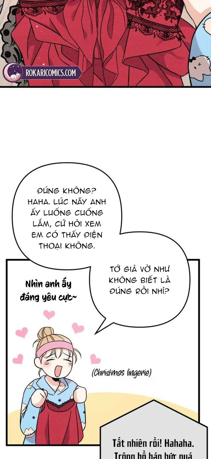 Người Tình Của Con Nợ Chap 1 - Next Chap 2