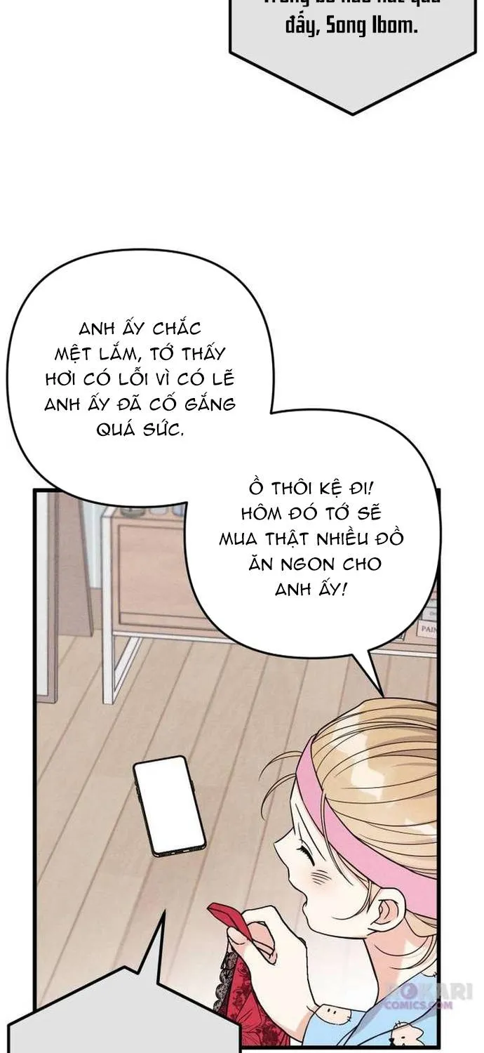 Người Tình Của Con Nợ Chap 1 - Next Chap 2