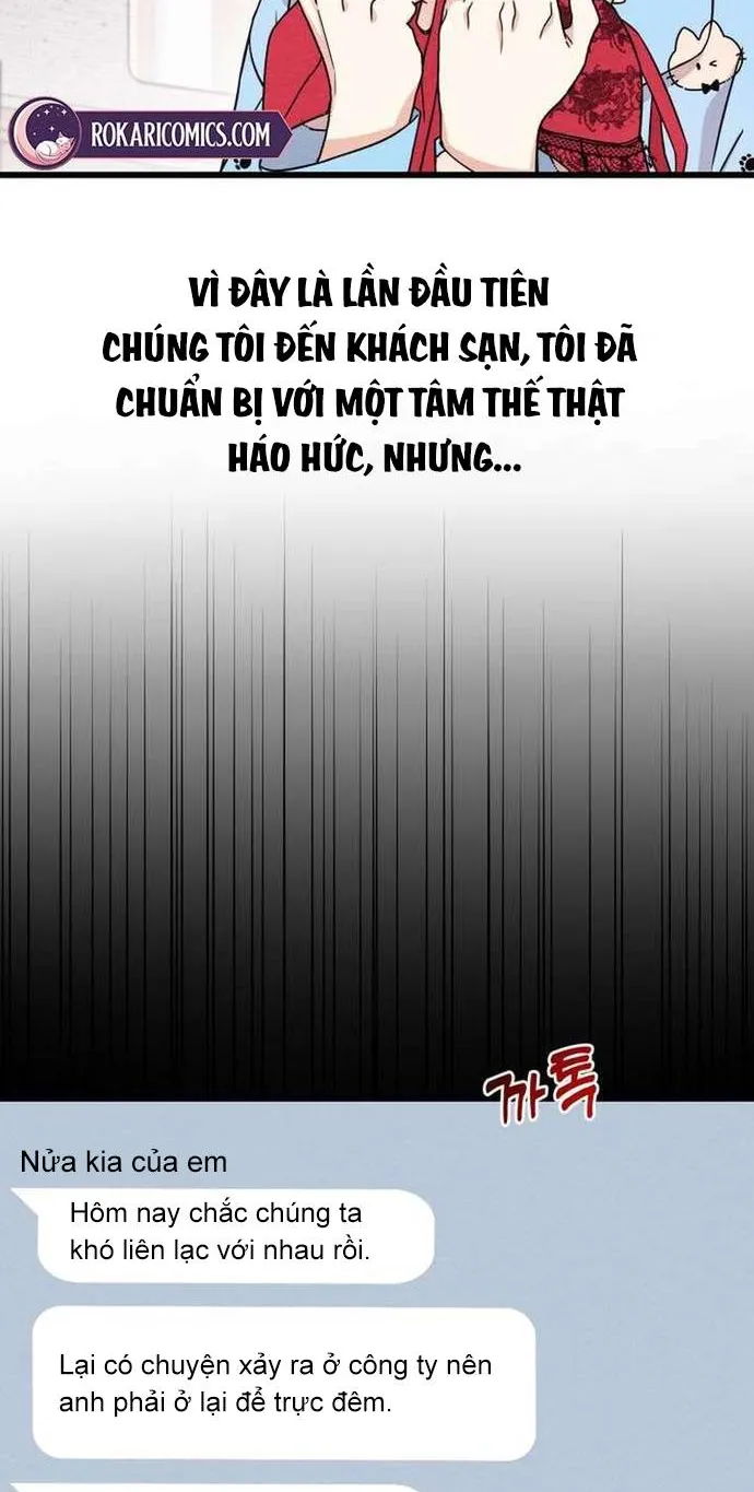 Người Tình Của Con Nợ Chap 1 - Next Chap 2