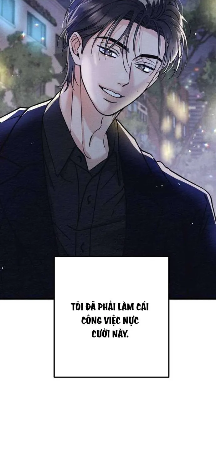 Người Tình Của Con Nợ Chap 1 - Next Chap 2