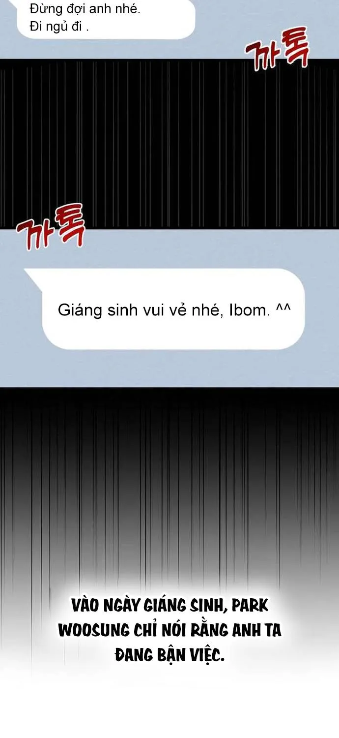 Người Tình Của Con Nợ Chap 1 - Next Chap 2