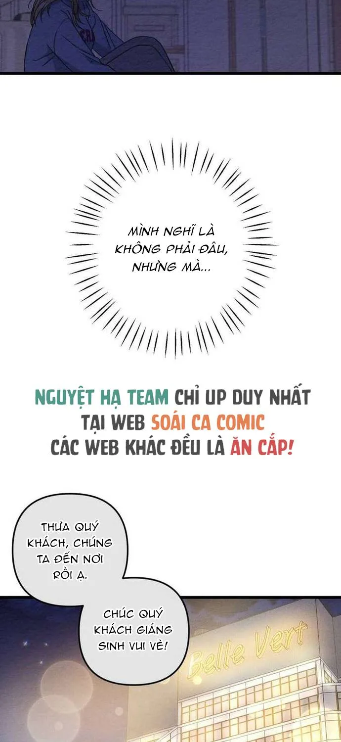 Người Tình Của Con Nợ Chap 1 - Next Chap 2