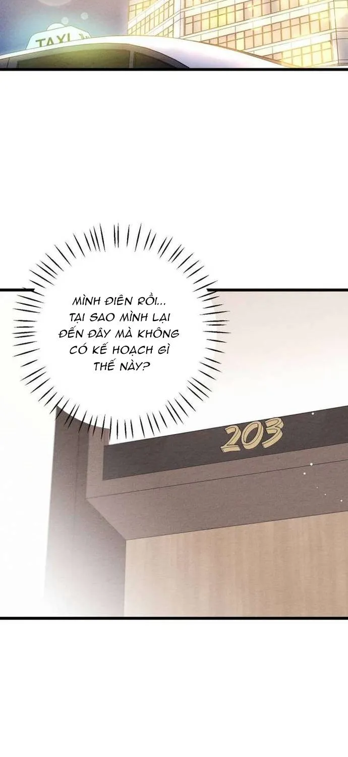 Người Tình Của Con Nợ Chap 1 - Next Chap 2