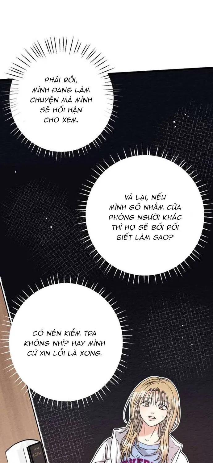 Người Tình Của Con Nợ Chap 1 - Next Chap 2
