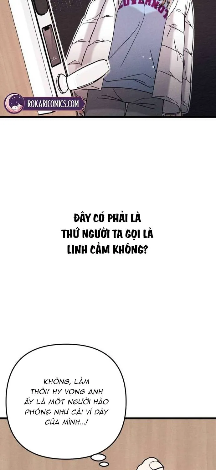 Người Tình Của Con Nợ Chap 1 - Next Chap 2