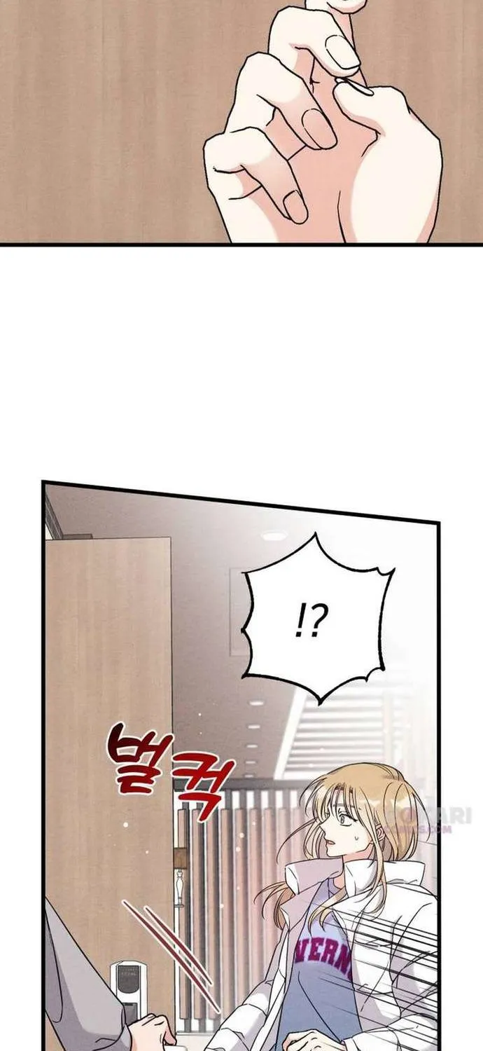 Người Tình Của Con Nợ Chap 1 - Next Chap 2