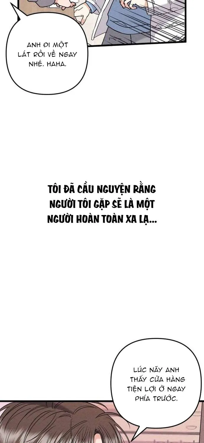 Người Tình Của Con Nợ Chap 1 - Next Chap 2