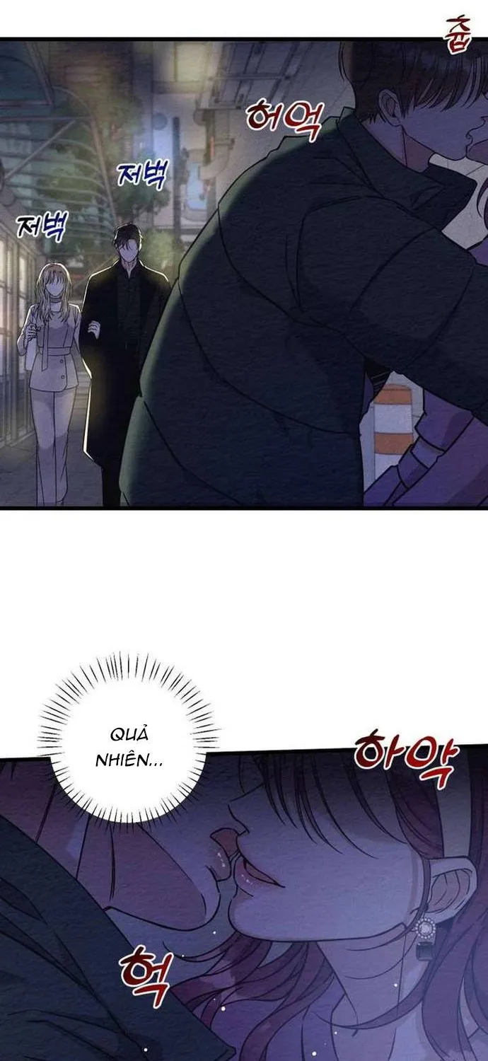 Người Tình Của Con Nợ Chap 1 - Next Chap 2