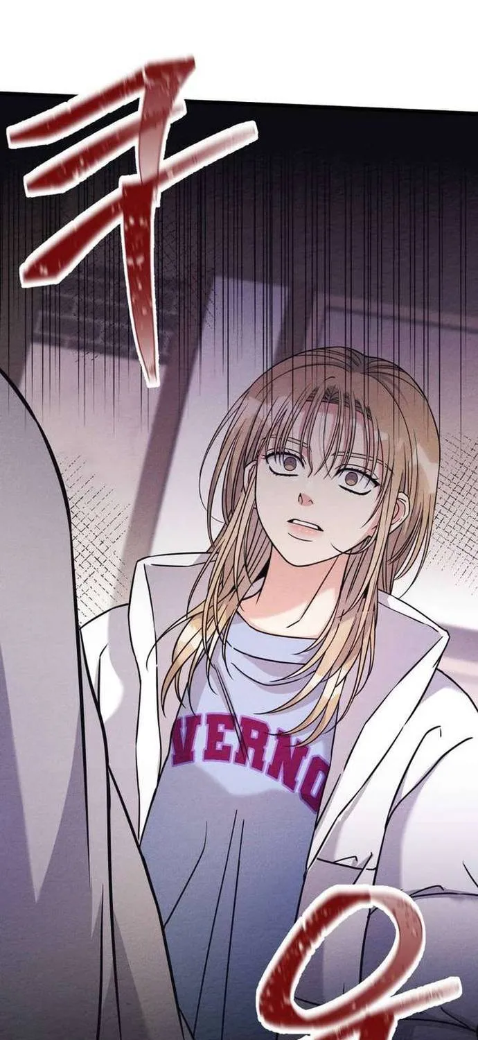 Người Tình Của Con Nợ Chap 1 - Next Chap 2