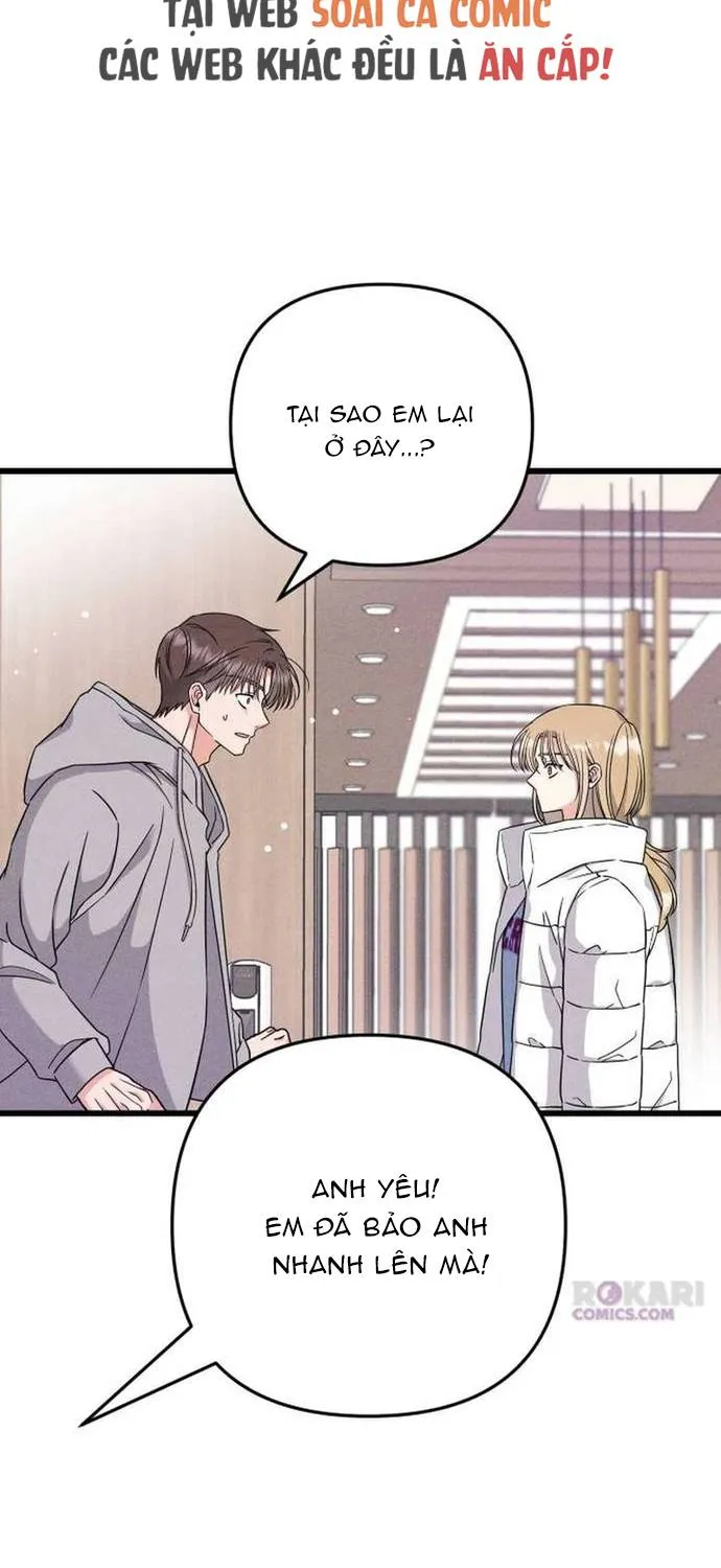 Người Tình Của Con Nợ Chap 1 - Next Chap 2