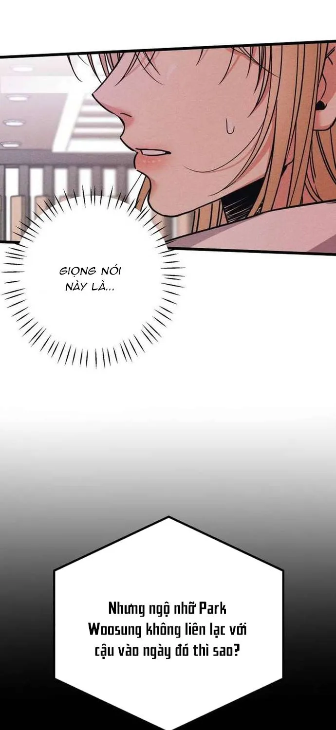Người Tình Của Con Nợ Chap 1 - Next Chap 2