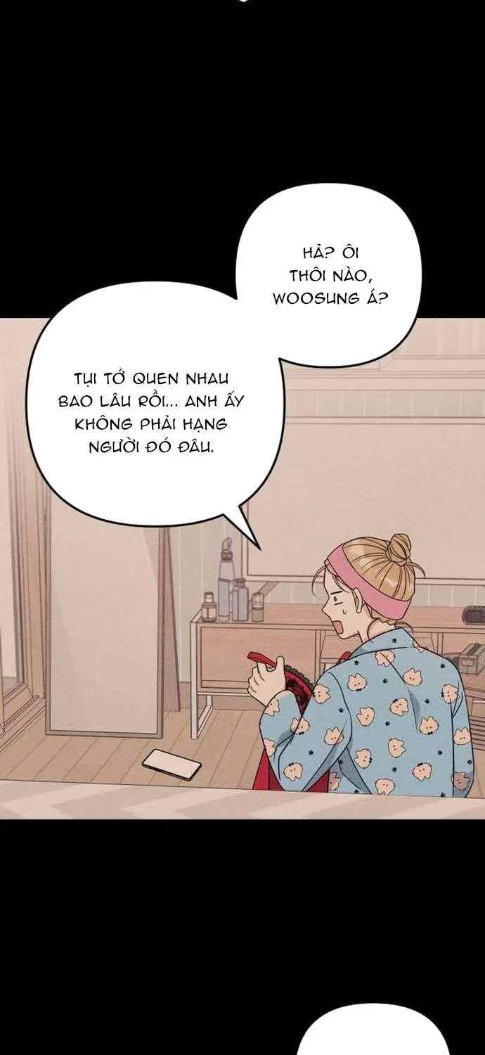 Người Tình Của Con Nợ Chap 1 - Next Chap 2