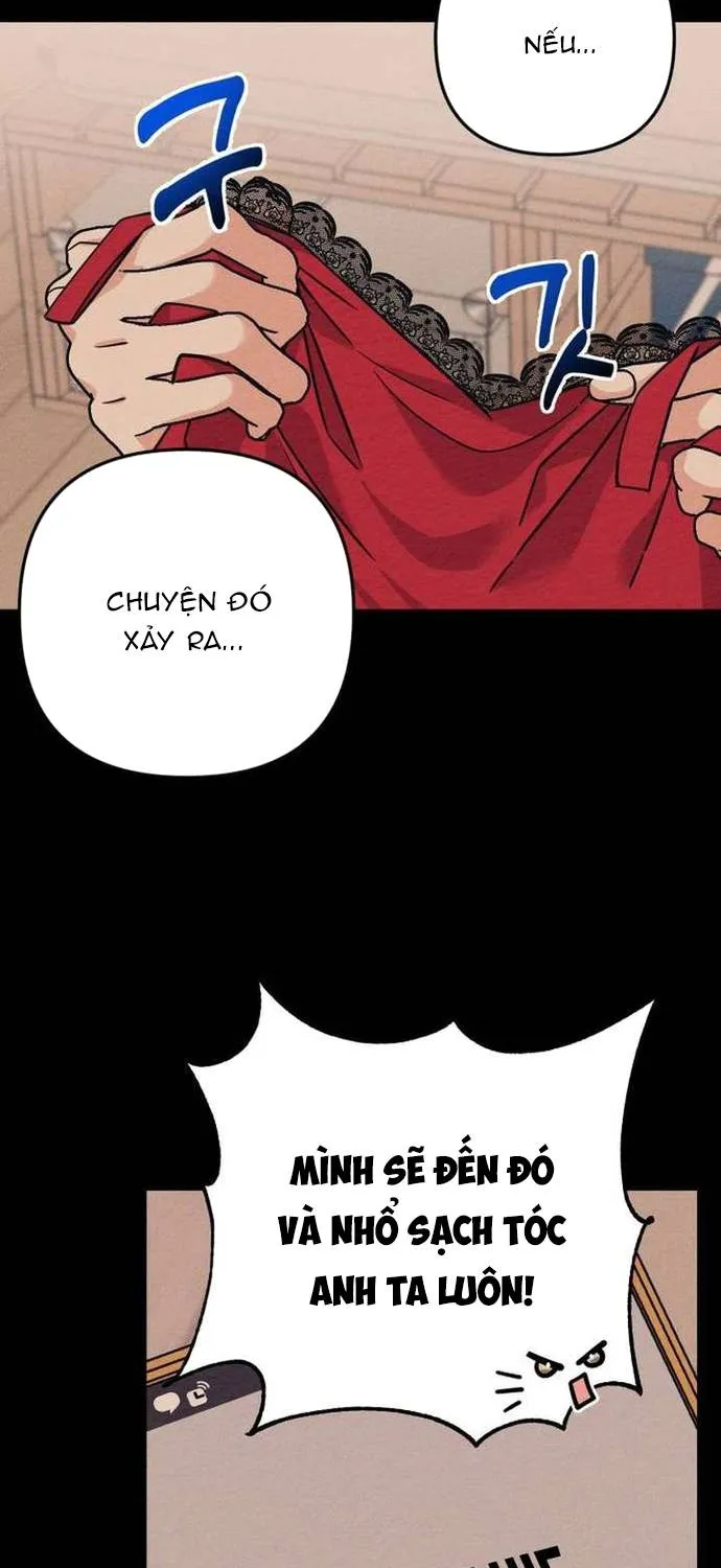 Người Tình Của Con Nợ Chap 1 - Next Chap 2