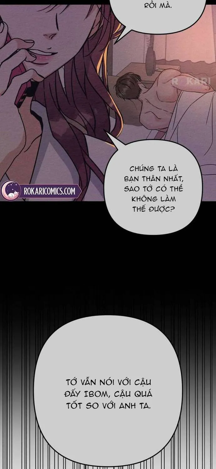 Người Tình Của Con Nợ Chap 1 - Next Chap 2