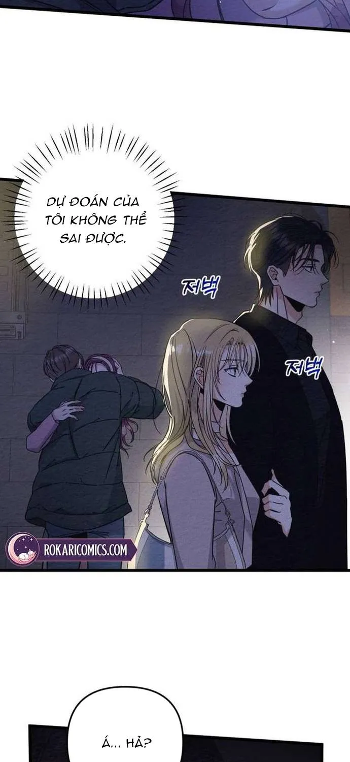 Người Tình Của Con Nợ Chap 1 - Next Chap 2