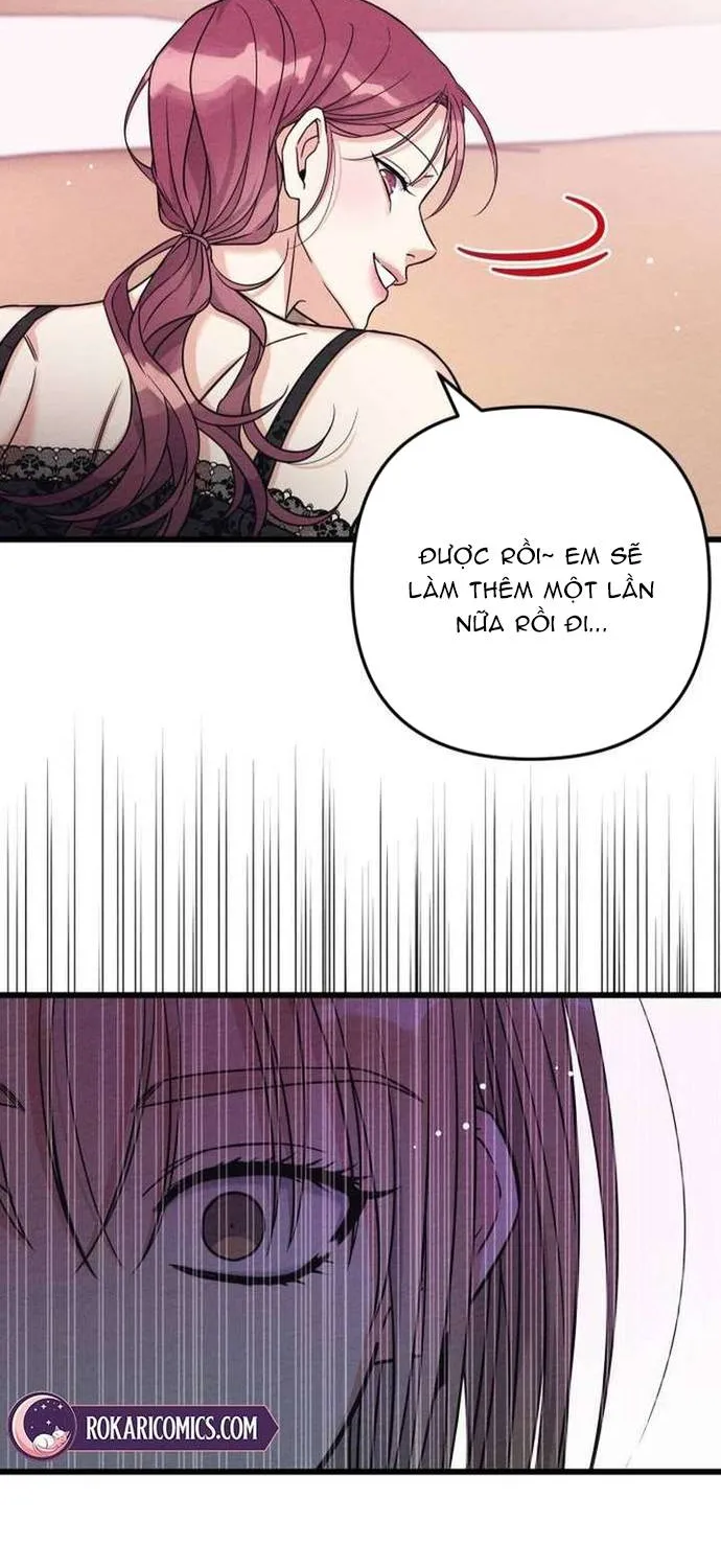 Người Tình Của Con Nợ Chap 1 - Next Chap 2