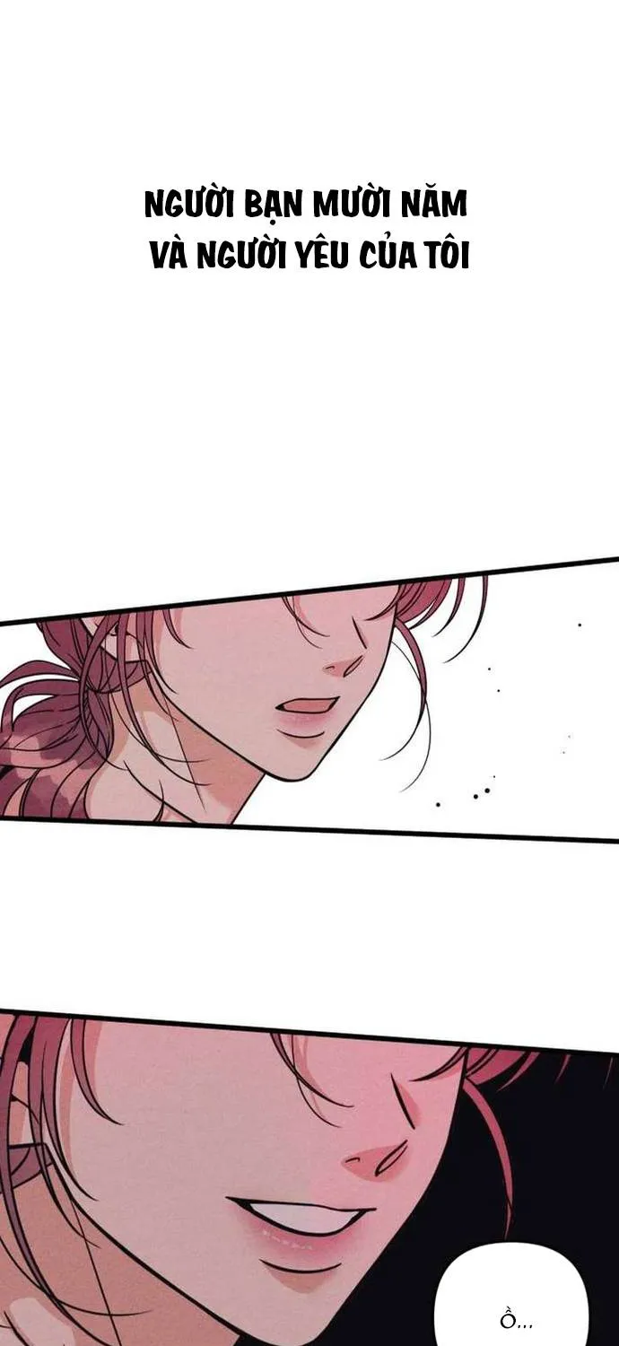 Người Tình Của Con Nợ Chap 1 - Next Chap 2