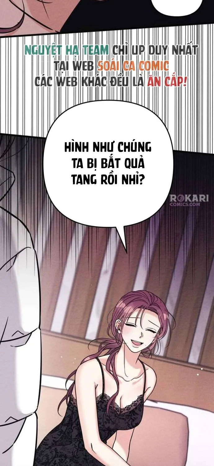 Người Tình Của Con Nợ Chap 1 - Next Chap 2