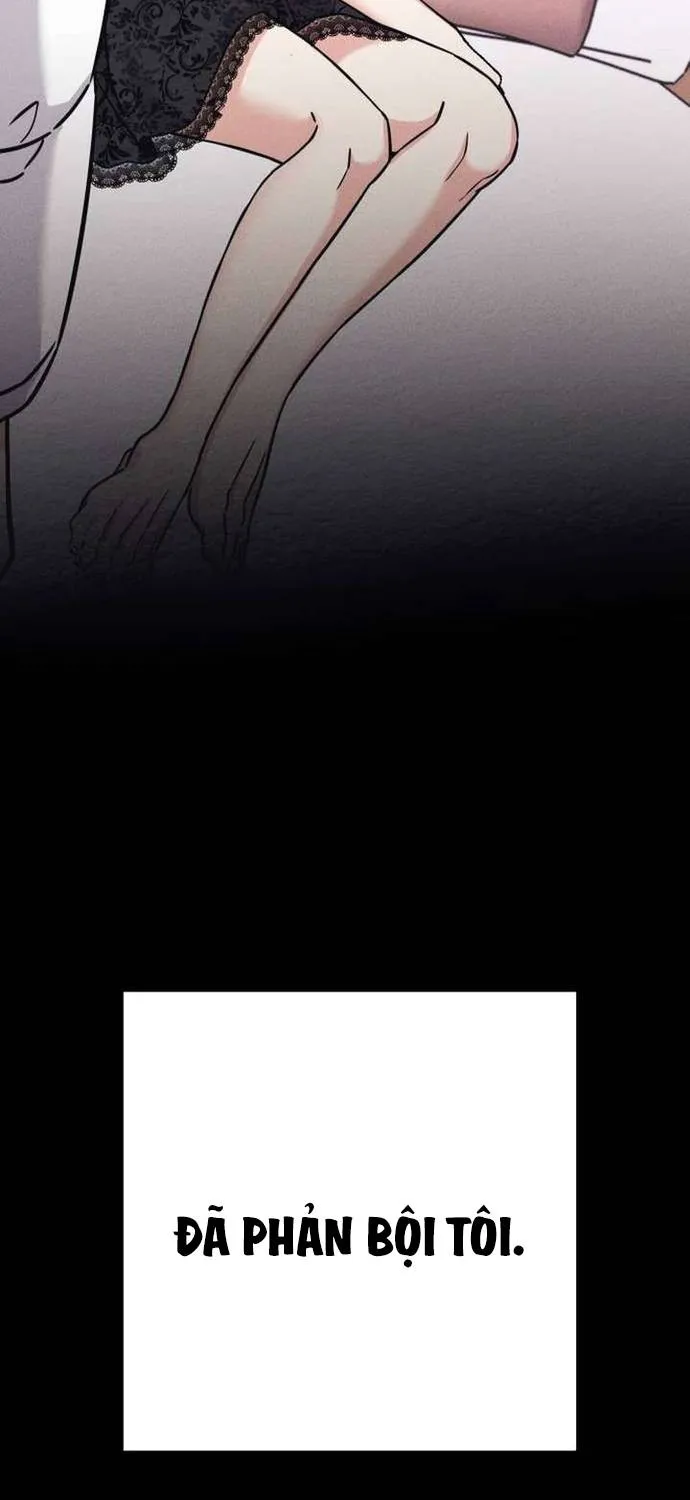 Người Tình Của Con Nợ Chap 1 - Next Chap 2