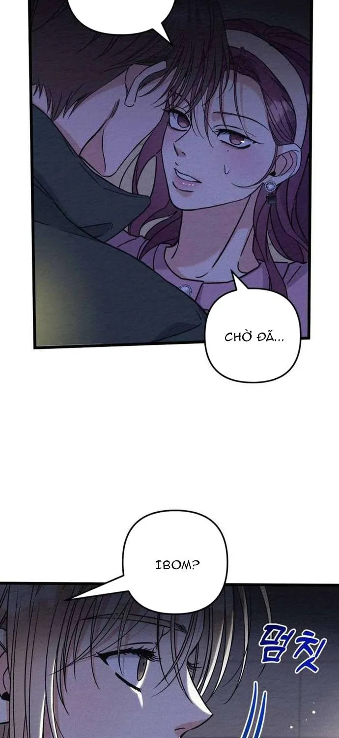 Người Tình Của Con Nợ Chap 1 - Next Chap 2