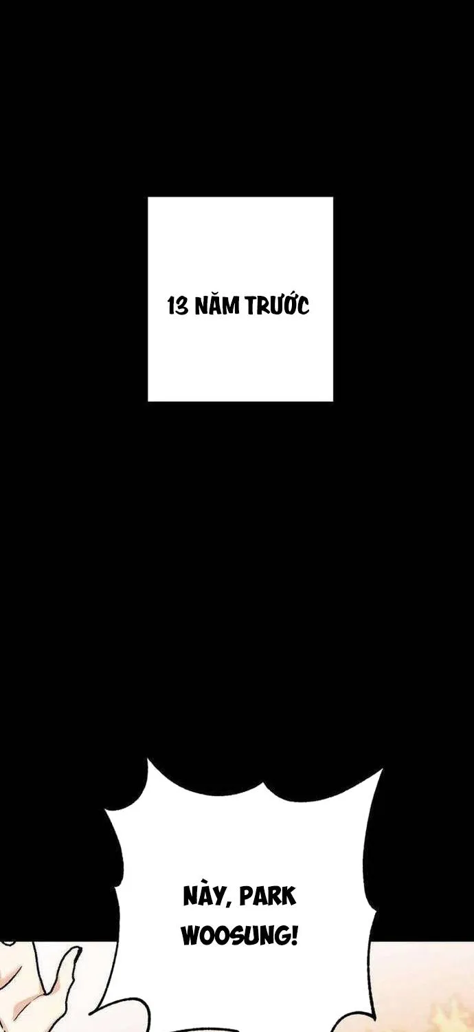 Người Tình Của Con Nợ Chap 2 - Next Chap 3