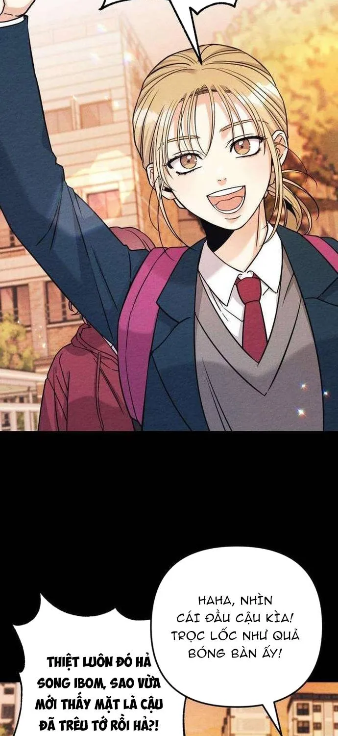 Người Tình Của Con Nợ Chap 2 - Next Chap 3