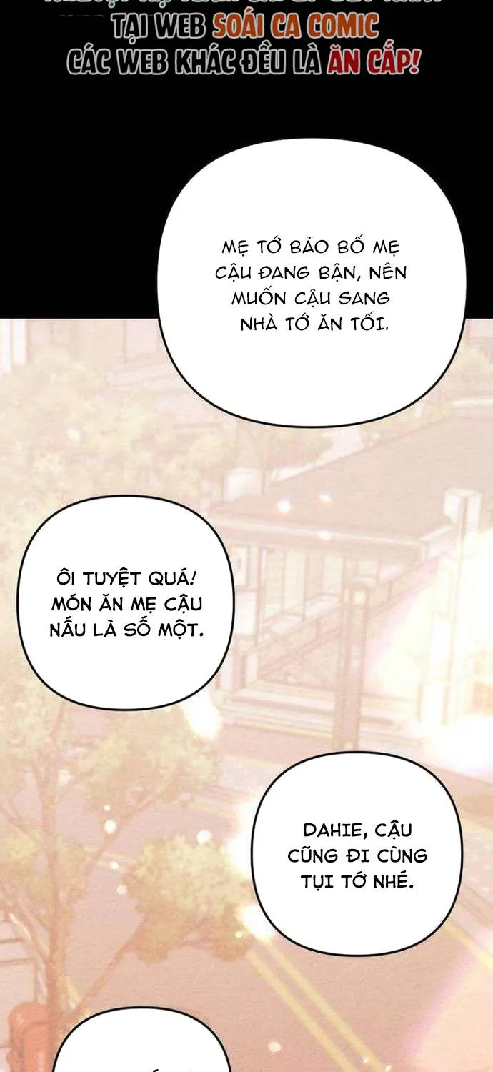 Người Tình Của Con Nợ Chap 2 - Next Chap 3