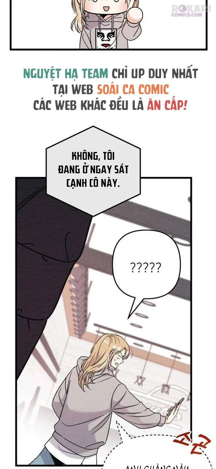 Người Tình Của Con Nợ Chap 2 - Next Chap 3