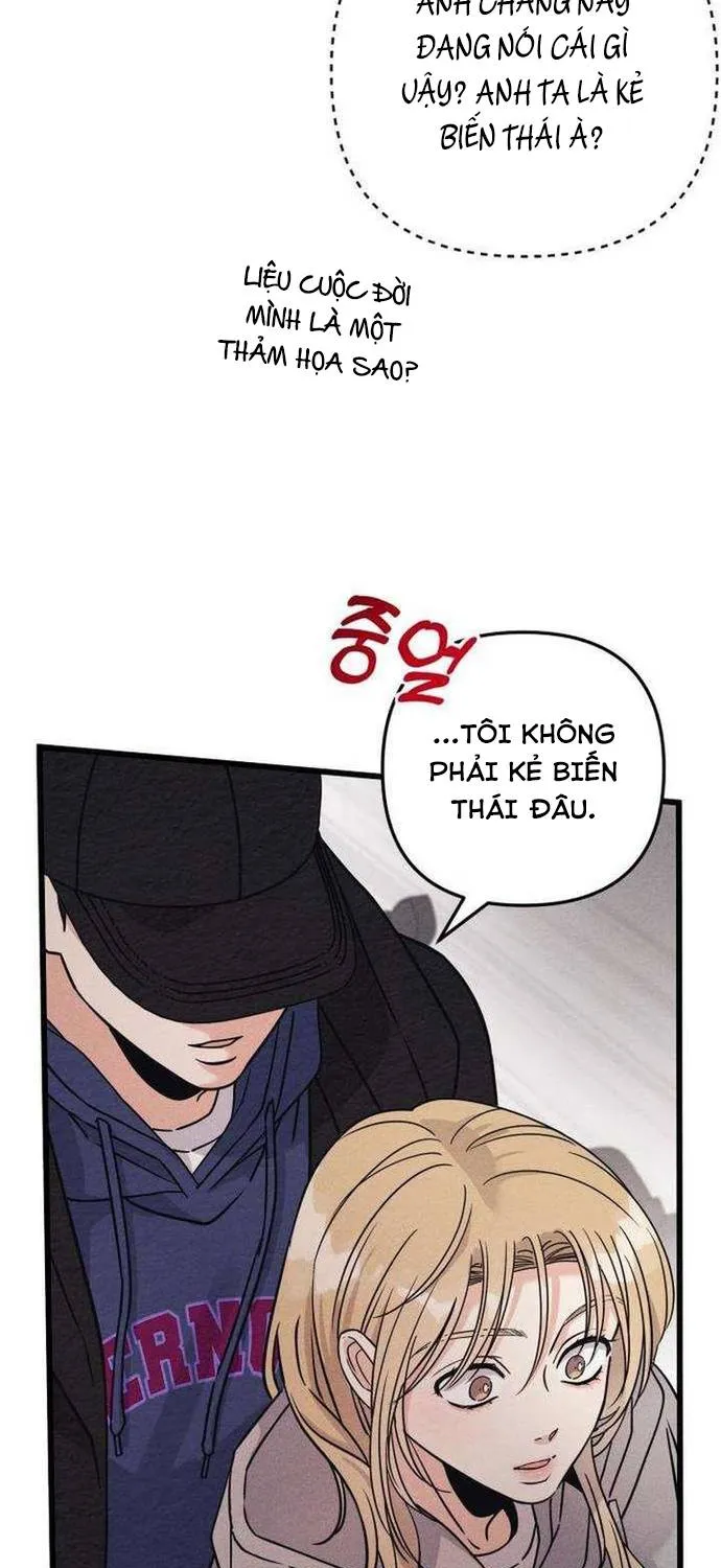 Người Tình Của Con Nợ Chap 2 - Next Chap 3