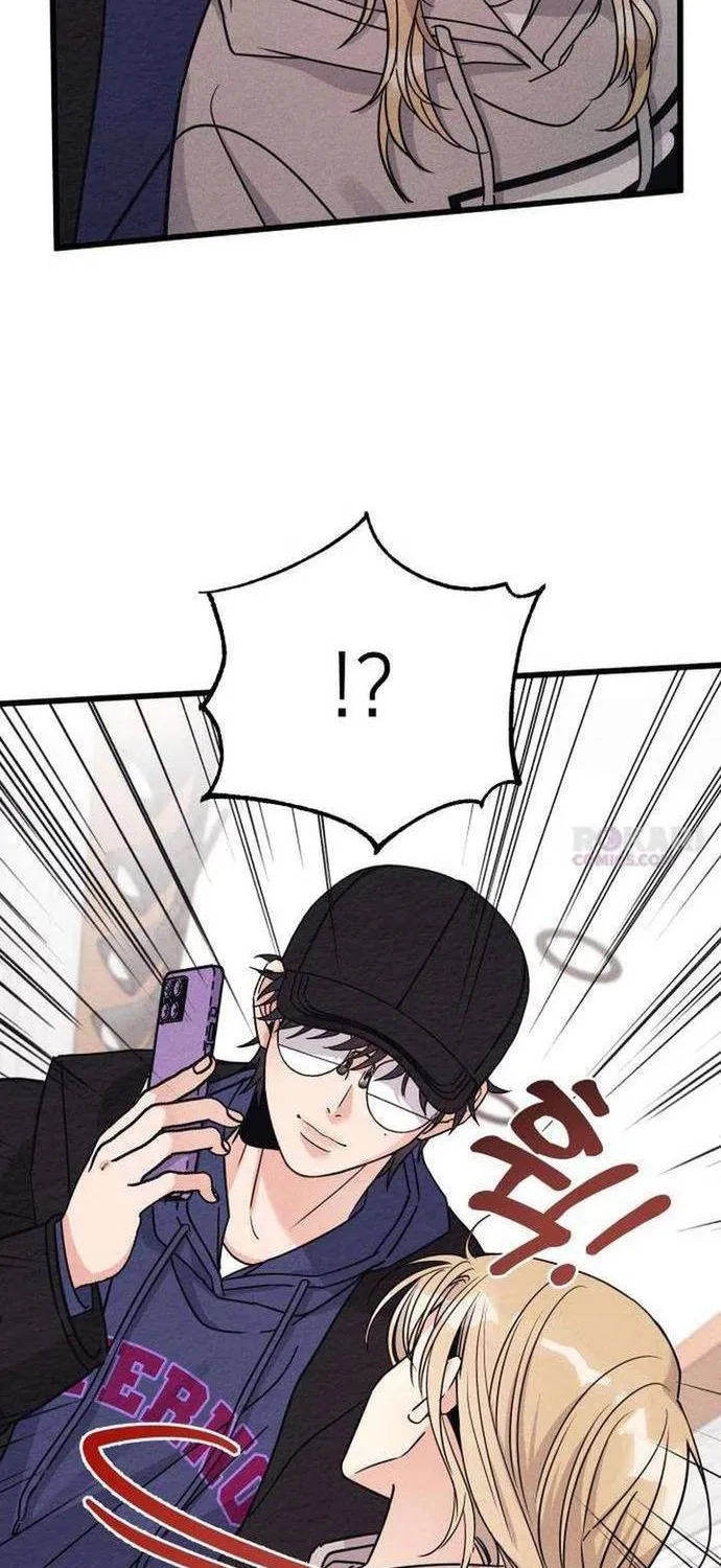 Người Tình Của Con Nợ Chap 2 - Next Chap 3